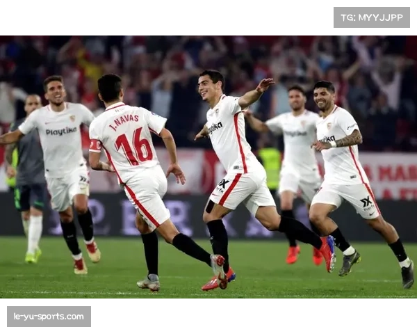 塞维利亚引援新动向 齐尔克泽可能转会西甲助力球队重建