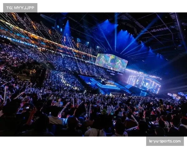 G2再成S赛“送冠”背景板，淘汰者无一例外问鼎冠军