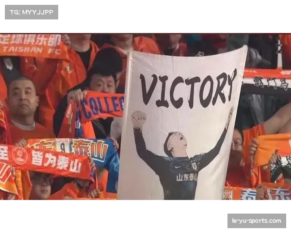 柔佛新山教练战术布置分析 八外援首发阵容效果显著