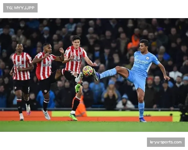 阿森纳主场迎战凯拉特，枪手有望延续连胜纪录