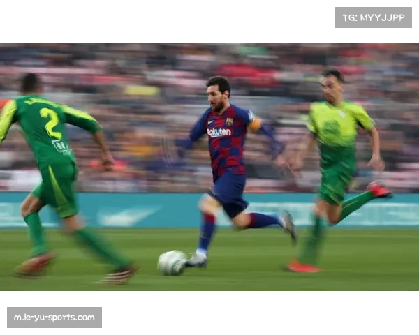 西甲升班马皇家奥维耶多积16分垫底 保级形势最为严峻