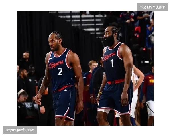 NBA2026赛季数据揭示：各队对前场篮板拼抢的重视度回升