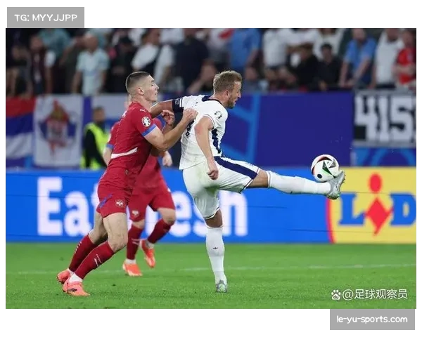 里尔欧联杯附加赛首回合主场失利,次回合翻盘难度大 里尔欧联杯附加赛首回合主场失利,次回合翻盘难度大