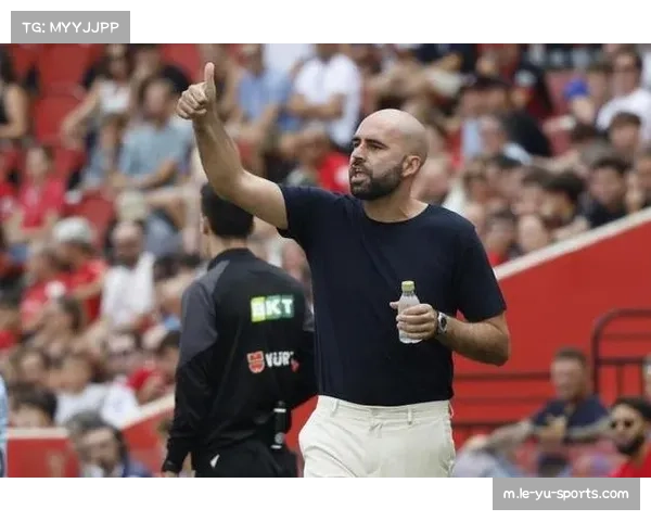 教练战术调整，塞尔塔主帅希拉尔德斯打造高效压迫体系