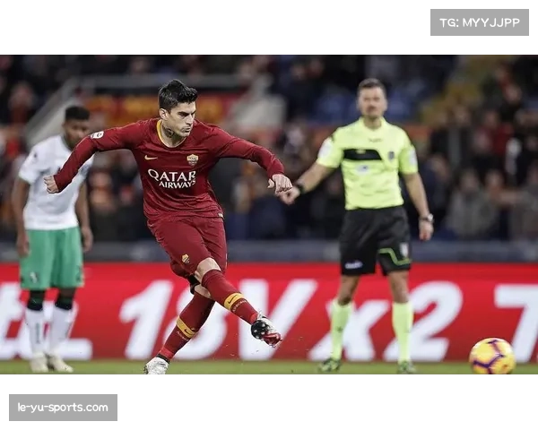 尤文图斯弗拉霍维奇支点作用受限 萨索洛双后腰封锁传球线路 尤文图斯弗拉霍维奇支点作用受限 萨索洛双后腰封锁传球线路