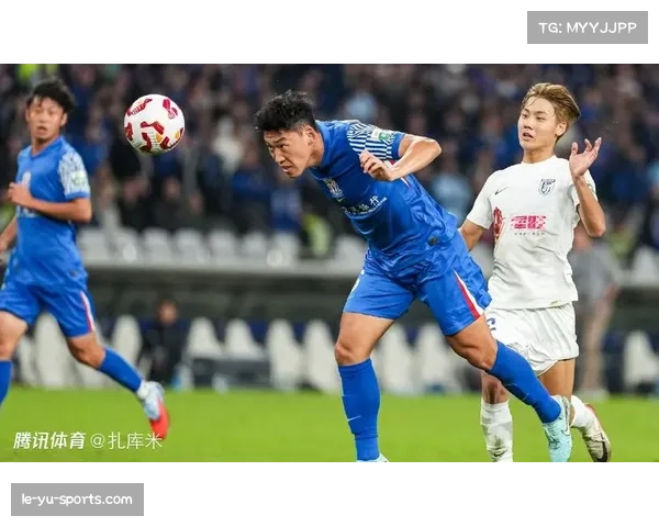 上海申花进攻数据表现强势 首轮射正十一次创造八次绝佳机会