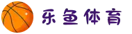 乐鱼体育 - leyu乐鱼官方网站在线入口