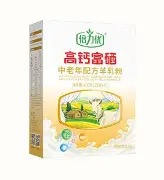 重磅:科维托娃谁能执教11冠王的简单介绍 重磅:科维托娃谁能执教11冠王的简单介绍